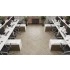 SPC ламинат Alpine Floor Chevron Карите ECO 18-11 SPC ламинат Alpine Floor Chevron Карите ECO 18-11