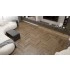 SPC ламинат Alpine Floor Chevron Макадамия ECO 18-5 SPC ламинат Alpine Floor Chevron Макадамия ECO 18-5