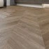 SPC ламинат Alpine Floor Chevron Макадамия ECO 18-5 SPC ламинат Alpine Floor Chevron Макадамия ECO 18-5