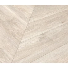 SPC ламинат Alpine Floor Chevron Сонома ECO 18-7