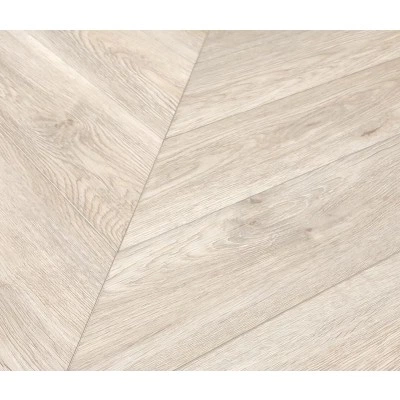 SPC ламинат Alpine Floor Chevron Сонома ECO 18-7