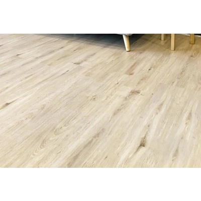 SPC ламинат Alpine Floor Classic ECO 106-2 Дуб Ваниль SPC ламинат Alpine Floor Classic ECO 106-2 Дуб Ваниль