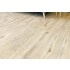 SPC ламинат Alpine Floor Classic ECO 106-2 Дуб Ваниль SPC ламинат Alpine Floor Classic ECO 106-2 Дуб Ваниль