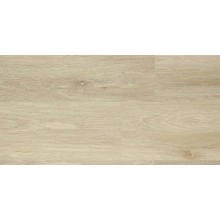 SPC ламинат Alpine Floor Classic ECO 106-2 Дуб Ваниль