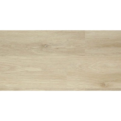 SPC ламинат Alpine Floor Classic ECO 106-2 Дуб Ваниль