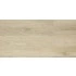 SPC ламинат Alpine Floor Classic ECO 106-2 Дуб Ваниль SPC ламинат Alpine Floor Classic ECO 106-2 Дуб Ваниль