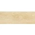 SPC ламинат Alpine Floor Classic ECO 106-3 Дуб Ваниль Селект SPC ламинат Alpine Floor Classic ECO 106-3 Дуб Ваниль Селект
