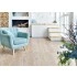 SPC ламинат Alpine Floor Classic ECO 106-3 Дуб Ваниль Селект SPC ламинат Alpine Floor Classic ECO 106-3 Дуб Ваниль Селект