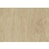 SPC ламинат Alpine Floor Classic ECO 106-3 Дуб Ваниль Селект SPC ламинат Alpine Floor Classic ECO 106-3 Дуб Ваниль Селект