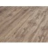 ABA плитка Alpine Floor Grand Sequoia Superior Венге Грей ECO 11-803 ABA плитка Alpine Floor Grand Sequoia Superior Венге Грей ECO 11-803
