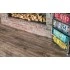 ABA плитка Alpine Floor Grand Sequoia Superior Венге Грей ECO 11-803 ABA плитка Alpine Floor Grand Sequoia Superior Венге Грей ECO 11-803