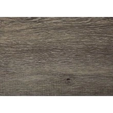 ABA плитка Alpine Floor Grand Sequoia Superior Венге Грей ECO 11-803