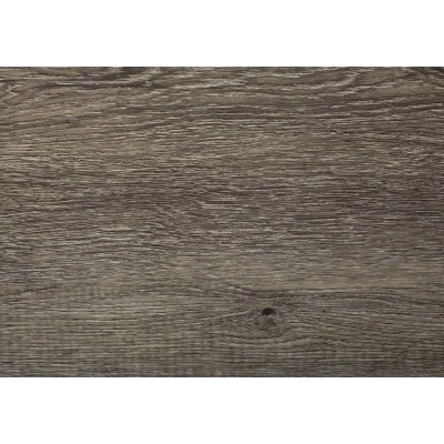 ABA плитка Alpine Floor Grand Sequoia Superior Венге Грей ECO 11-803