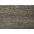 ABA плитка Alpine Floor Grand Sequoia Superior Венге Грей ECO 11-803 ABA плитка Alpine Floor Grand Sequoia Superior Венге Грей ECO 11-803