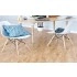 SPC ламинат Alpine Floor Classic ECO 152-9 Бук SPC ламинат Alpine Floor Classic ECO 152-9 Бук