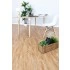 SPC ламинат Alpine Floor Classic ECO 152-9 Бук SPC ламинат Alpine Floor Classic ECO 152-9 Бук