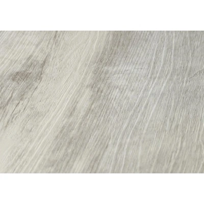 SPC ламинат Alpine Floor Classic ЕСО 107-8 Акация Click SPC ламинат Alpine Floor Classic ЕСО 107-8 Акация Click