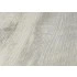 SPC ламинат Alpine Floor Classic ЕСО 107-8 Акация Click SPC ламинат Alpine Floor Classic ЕСО 107-8 Акация Click