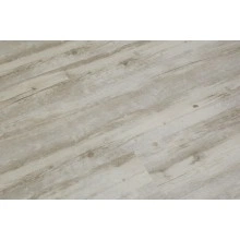SPC ламинат Alpine Floor Classic ЕСО 107-8 Акация Click