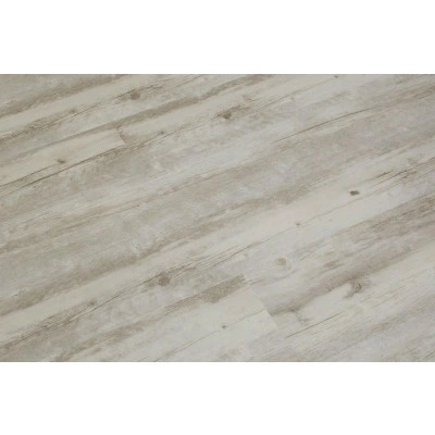 SPC ламинат Alpine Floor Classic ЕСО 107-8 Акация Click