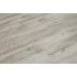 SPC ламинат Alpine Floor Classic ЕСО 107-8 Акация Click SPC ламинат Alpine Floor Classic ЕСО 107-8 Акация Click