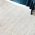 SPC ламинат Alpine Floor Classic ЕСО 134-7 Дуб Арктик SPC ламинат Alpine Floor Classic ЕСО 134-7 Дуб Арктик