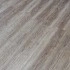 SPC ламинат Alpine Floor Classic ЕСО 140-8 Клен SPC ламинат Alpine Floor Classic ЕСО 140-8 Клен