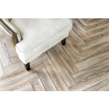 SPC ламинат Alpine Floor Expressive Parquet ECO 10-2 Кантрисайд