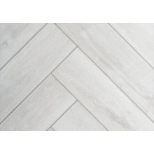 SPC ламинат Alpine Floor Expressive Parquet ECO 10-3 Морской штиль