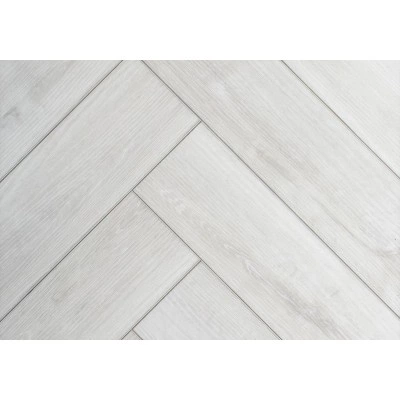 SPC ламинат Alpine Floor Expressive Parquet ECO 10-3 Морской штиль SPC ламинат Alpine Floor Expressive Parquet ECO 10-3 Морской штиль