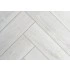 SPC ламинат Alpine Floor Expressive Parquet ECO 10-3 Морской штиль SPC ламинат Alpine Floor Expressive Parquet ECO 10-3 Морской штиль