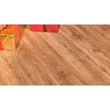 ABA плитка Alpine Floor Grand Sequoia Superior Гевуина ECO 11-703