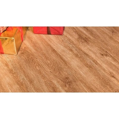 ABA плитка Alpine Floor Grand Sequoia Superior Гевуина ECO 11-703