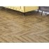 SPC ламинат Alpine Floor Expressive Parquet ECO 10-4 Песчаная буря SPC ламинат Alpine Floor Expressive Parquet ECO 10-4 Песчаная буря