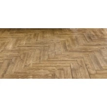 SPC ламинат Alpine Floor Expressive Parquet ECO 10-4 Песчаная буря