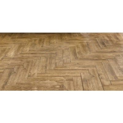 SPC ламинат Alpine Floor Expressive Parquet ECO 10-4 Песчаная буря