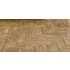 SPC ламинат Alpine Floor Expressive Parquet ECO 10-4 Песчаная буря SPC ламинат Alpine Floor Expressive Parquet ECO 10-4 Песчаная буря