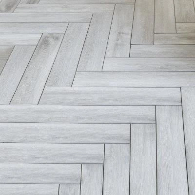 SPC ламинат Alpine Floor Expressive Parquet ECO 10-5 Снежная лавина SPC ламинат Alpine Floor Expressive Parquet ECO 10-5 Снежная лавина