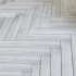 SPC ламинат Alpine Floor Expressive Parquet ECO 10-5 Снежная лавина SPC ламинат Alpine Floor Expressive Parquet ECO 10-5 Снежная лавина