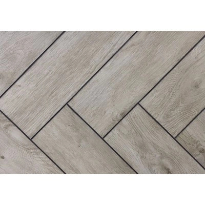 SPC ламинат Alpine Floor Expressive Parquet ECO 10-5 Снежная лавина SPC ламинат Alpine Floor Expressive Parquet ECO 10-5 Снежная лавина