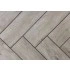 SPC ламинат Alpine Floor Expressive Parquet ECO 10-5 Снежная лавина SPC ламинат Alpine Floor Expressive Parquet ECO 10-5 Снежная лавина
