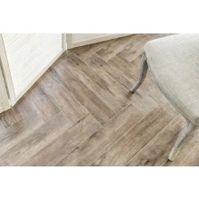 SPC ламинат Alpine Floor Expressive Parquet ECO 10-6 Американское ранчо