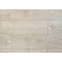 SPC ламинат Alpine Floor Grand Sequoia ECO 11-1 Эвкалипт