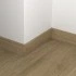 SPC ламинат Alpine Floor Grand Sequoia ECO 11-10 Макадамия SPC ламинат Alpine Floor Grand Sequoia ECO 11-10 Макадамия
