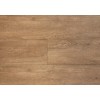 SPC ламинат Alpine Floor Grand Sequoia ECO 11-10 Макадамия