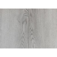 ABA плитка Alpine Floor Grand Sequoia Superior Дейнтри ECO 11-1203