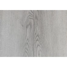 ABA плитка Alpine Floor Grand Sequoia Superior Дейнтри ECO 11-1203