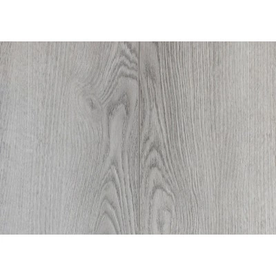 ABA плитка Alpine Floor Grand Sequoia Superior Дейнтри ECO 11-1203