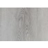 ABA плитка Alpine Floor Grand Sequoia Superior Дейнтри ECO 11-1203 ABA плитка Alpine Floor Grand Sequoia Superior Дейнтри ECO 11-1203