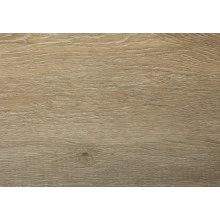 ABA плитка Alpine Floor Grand Sequoia Superior Камфора ECO 11-503